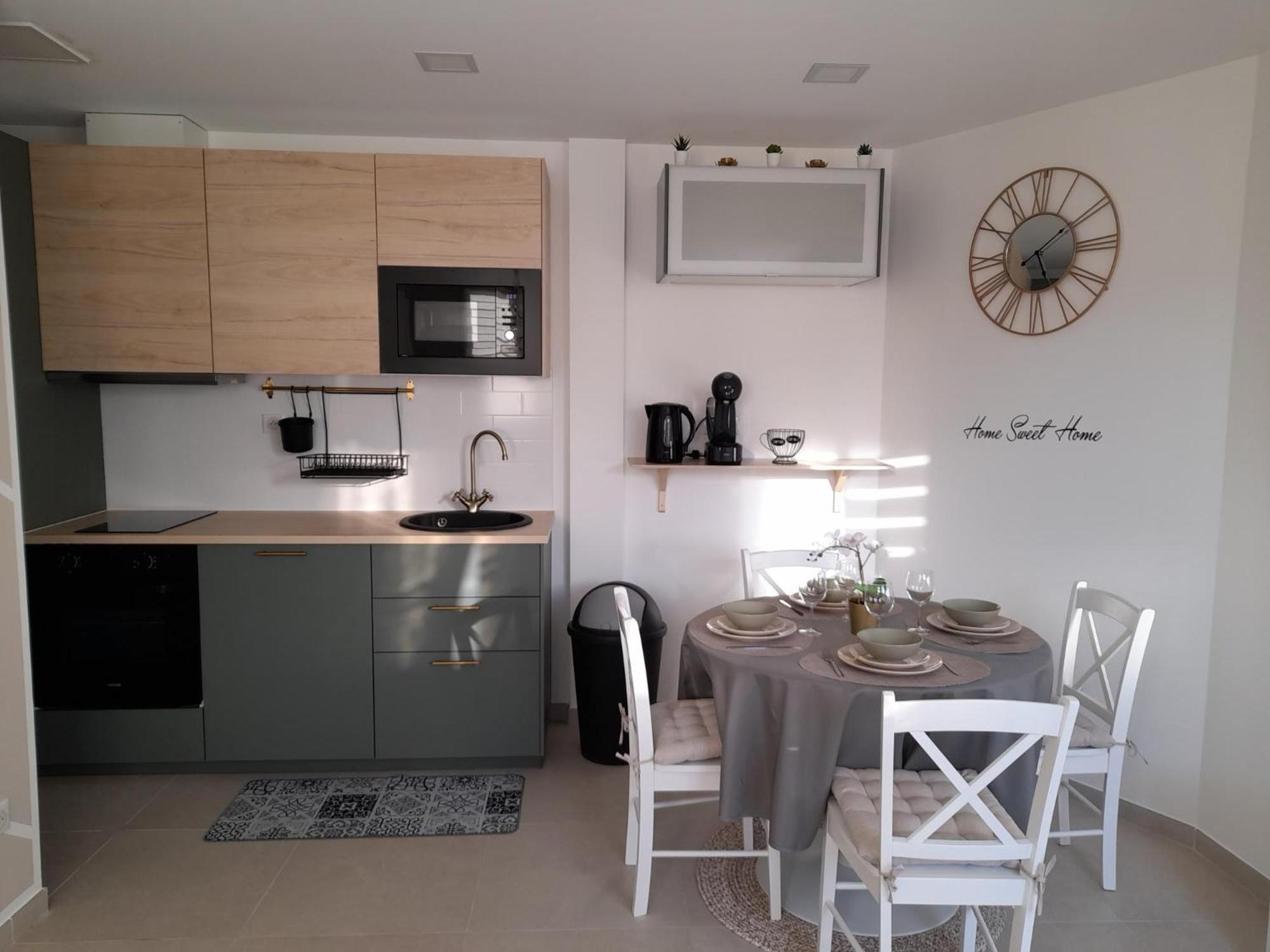 Appartement 5Min Aeroport Cdg Le Mesnil-Amelot ภายนอก รูปภาพ